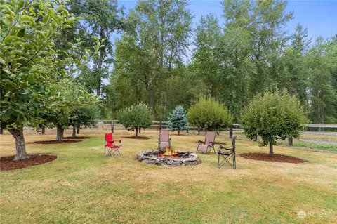 23322 SE 440th St, Enumclaw, WA 98022 photo 29