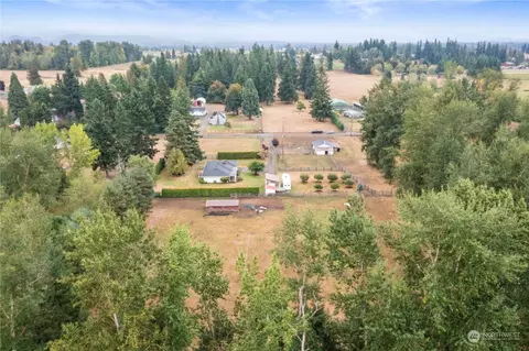 23322 SE 440th St, Enumclaw, WA 98022 photo 32