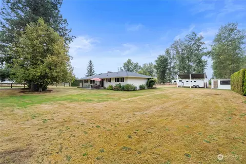 23322 SE 440th St, Enumclaw, WA 98022 photo 24