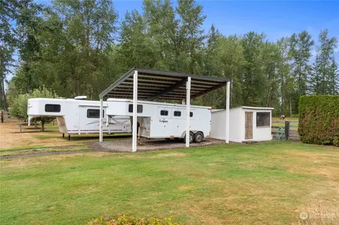 23322 SE 440th St, Enumclaw, WA 98022 photo 27