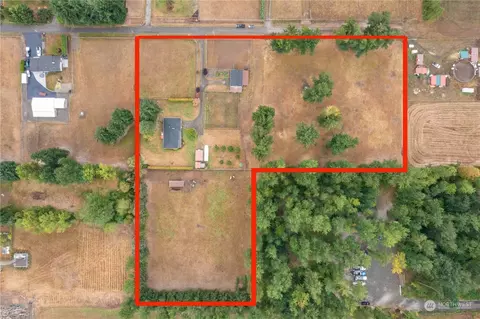 23322 SE 440th St, Enumclaw, WA 98022 photo 33
