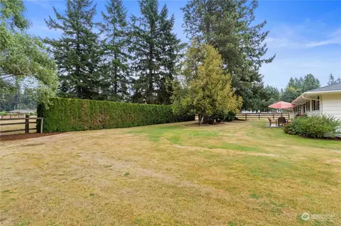 23322 SE 440th St, Enumclaw, WA 98022 photo 23
