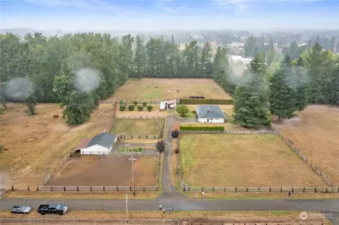 23322 SE 440th St, Enumclaw, WA 98022 photo 30