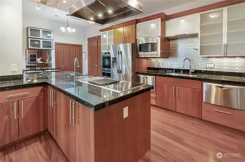 400 S Meridian #2C, Puyallup, WA 98371