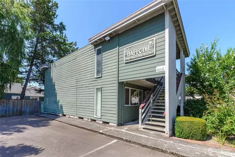 1721 16th Rd, Sumner, WA 98390