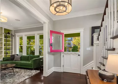 606 15th Ave E, Seattle, WA 98112 photo 8