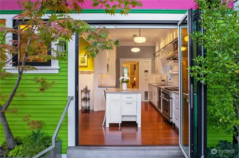 606 15th Ave E, Seattle, WA 98112 photo 19