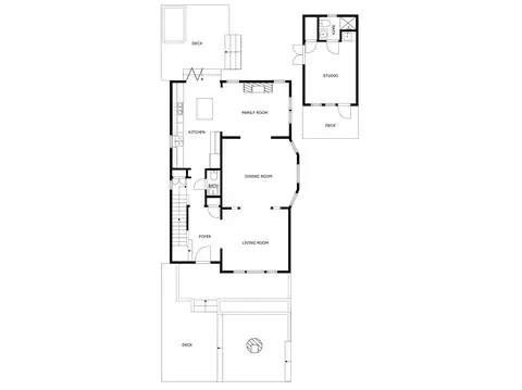 606 15th Ave E, Seattle, WA 98112 photo 37