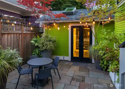 606 15th Ave E, Seattle, WA 98112 photo 18