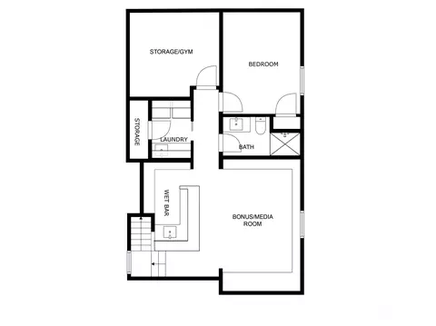 606 15th Ave E, Seattle, WA 98112 photo 40