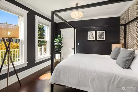 606 15th Ave E, Seattle, WA 98112 photo 23