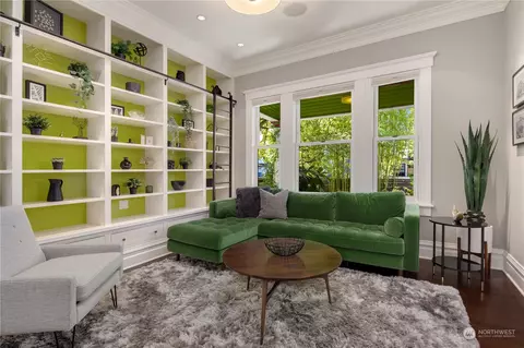 606 15th Ave E, Seattle, WA 98112 photo 9