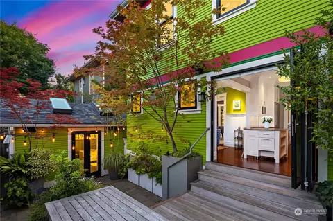 606 15th Ave E, Seattle, WA 98112 photo 17