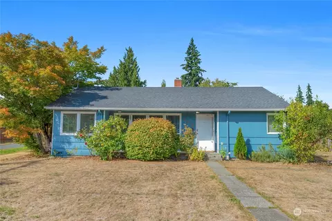 4915 84th St NE, Marysville, WA 98270