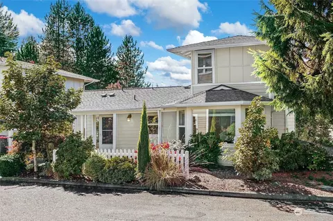 22462 SE 37th Ter #2343, Issaquah, WA 98029
