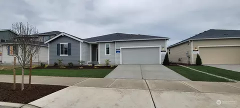1016 Panoramic Loop #30, Bremerton, WA 98312