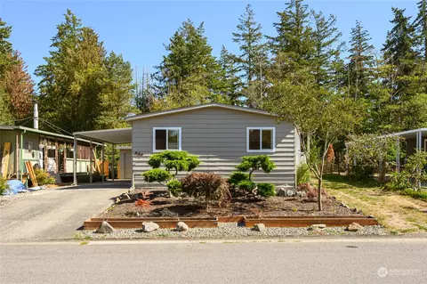 330 Widnor, Mount Vernon, WA 98274