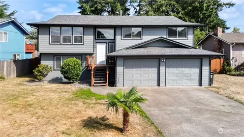 5113 30th St NE, Tacoma, WA 98422