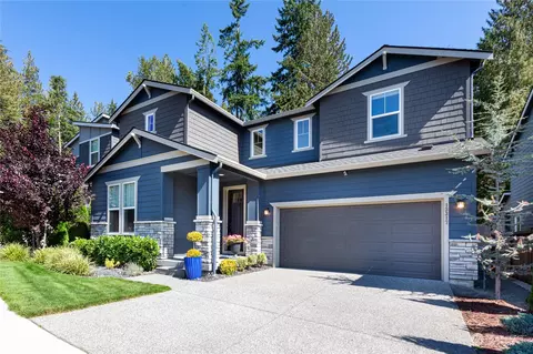 13317 207th Ave SE, Monroe, WA 98272