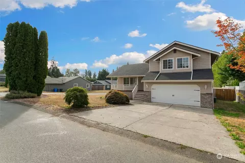 2312 159th Street Ct E, Tacoma, WA 98445