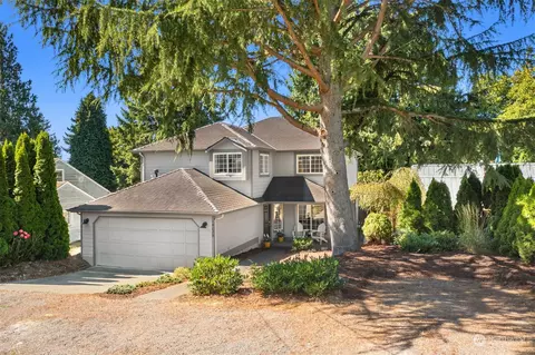 14029 37th Ave NE, Seattle, WA 98125