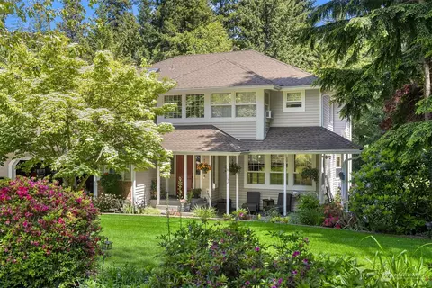 10581 Sirocco Cir NW, Silverdale, WA 98383