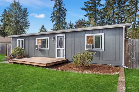 12202 Prairie Ridge Dr E, Bonney Lake, WA 98391