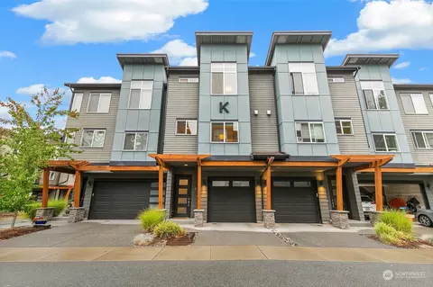 19225 Damson Rd #K2, Lynnwood, WA 98036