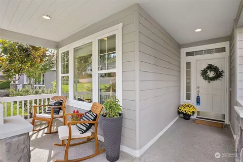 9514 31st Avenue Ct NW #4-B, Gig Harbor, WA 98332