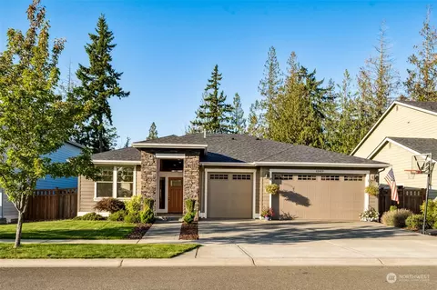 13419 185th Avenue Ct E, Bonney Lake, WA 98391