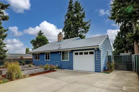 12224 2nd Pl SW, Burien, WA 98146