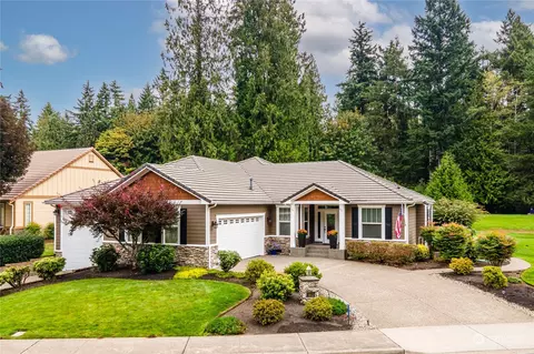 3812 Kinsale Ln SE, Olympia, WA 98501