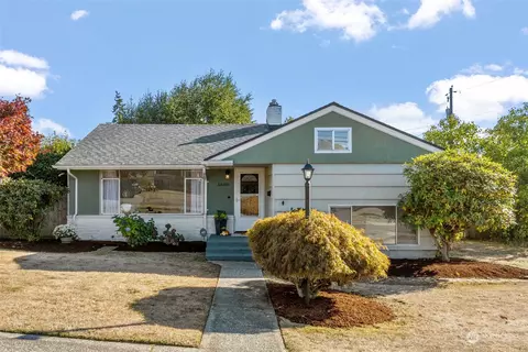 5608 N 18th St, Tacoma, WA 98406