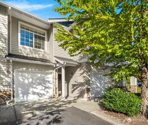 1855 Trossachs Blvd SE #1006, Sammamish, WA 98075