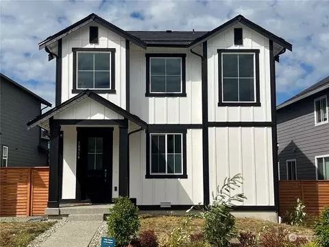 15224 207th Avenue Ct E, Bonney Lake, WA 98391