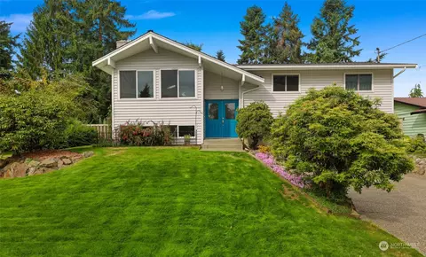 5724 96th Dr SE, Snohomish, WA 98290