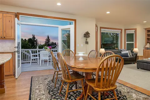 4936 Ocean Ave, Everett, WA 98203 photo 16