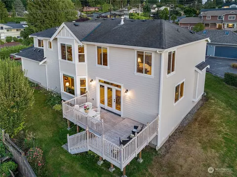 4936 Ocean Ave, Everett, WA 98203 photo 3