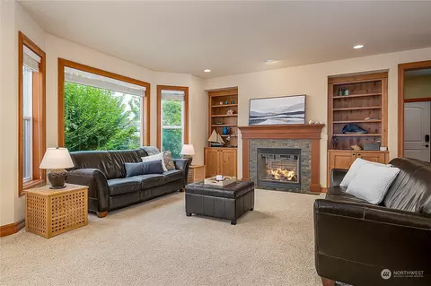 4936 Ocean Ave, Everett, WA 98203 photo 21