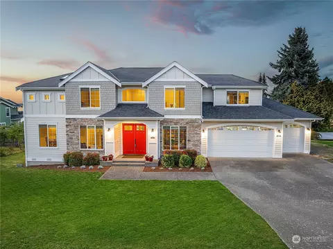 4936 Ocean Ave, Everett, WA 98203 photo 2