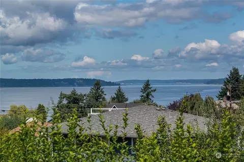 4936 Ocean Ave, Everett, WA 98203 photo 39