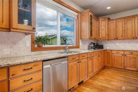 4936 Ocean Ave, Everett, WA 98203 photo 14