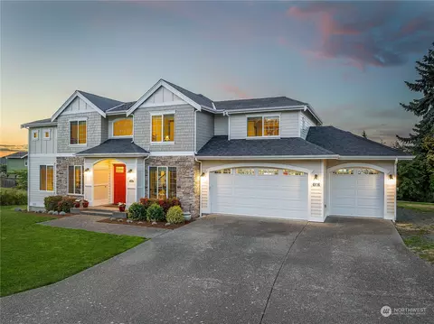 4936 Ocean Ave, Everett, WA 98203 photo 37