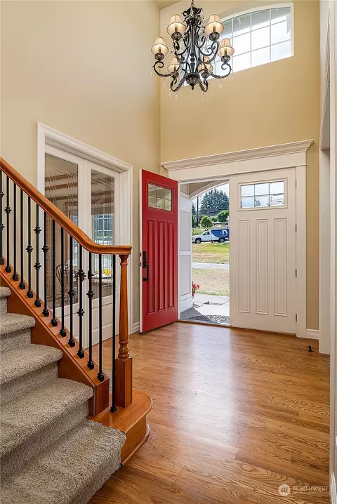 4936 Ocean Ave, Everett, WA 98203 photo 8
