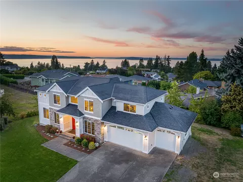 4936 Ocean Ave, Everett, WA 98203