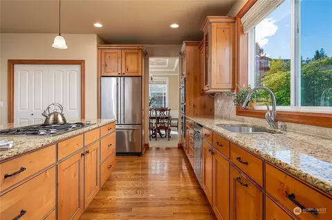4936 Ocean Ave, Everett, WA 98203 photo 13