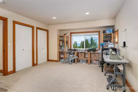 4936 Ocean Ave, Everett, WA 98203 photo 36