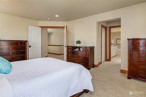 4936 Ocean Ave, Everett, WA 98203 photo 33