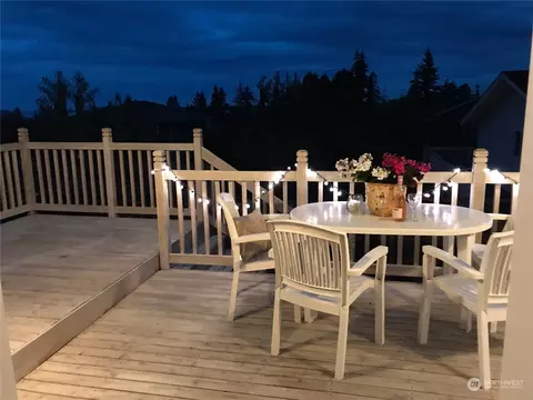 4936 Ocean Ave, Everett, WA 98203 photo 20