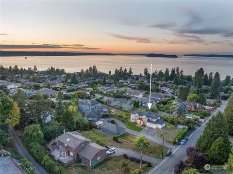 4936 Ocean Ave, Everett, WA 98203 photo 4